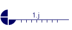 1.j