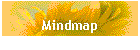 Mindmap