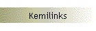 Kemilinks