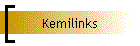 Kemilinks