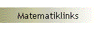 Matematiklinks