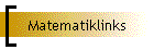 Matematiklinks