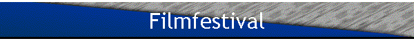 Filmfestival