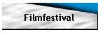 Filmfestival