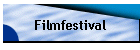 Filmfestival