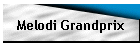 Melodi Grandprix