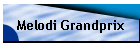 Melodi Grandprix