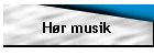 H�r musik