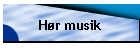 H�r musik