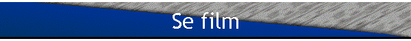 Se film