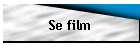 Se film