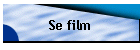 Se film